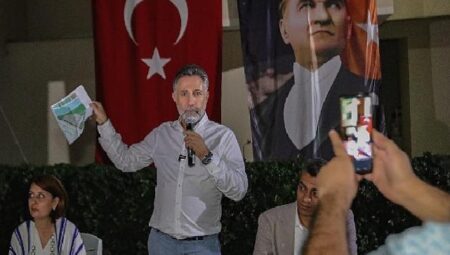 Trafo’ya “yeşil çözüm”
