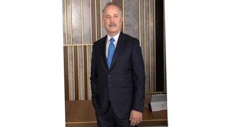 VakıfBank’tan 653 milyon dolarlık sendikasyon kredisi