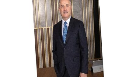 VakıfBank’tan Türkiye ekonomisine kesintisiz destek: Aktif büyüklüğü 2,4 trilyon lirayı aştı