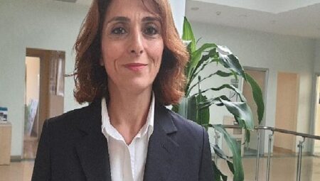 Yeni Bina Yaptırırken ‘Yaşam Döngüsü Maaliyeti’ni de Düşünün