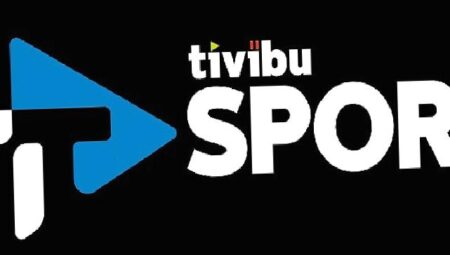 Beşiktaş’ın iki başkan adayı Tivibu Spor’a konuk oldu