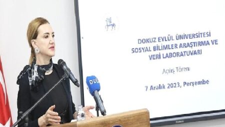 Deusoslab sosyal bilimcilerin türkiye’deki merkezi olacak