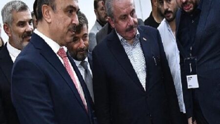 Joyce Teknoloji, TOGG İçin Motor Üretmeyi Hedefliyor
