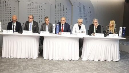 Kanser tedavisinde akıllı radyoterapi dönemi