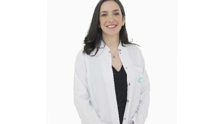 Sinüzitte ne zaman ameliyat gerekir ?