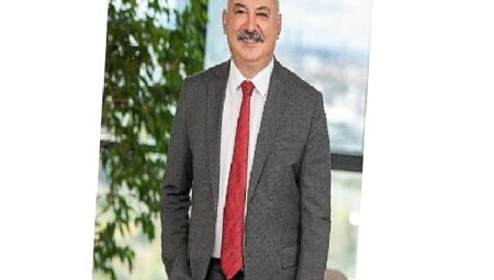 Türkiye Sigorta Birliği:  “BES 20. yılında 700 milyar TL fon büyüklüğünü aştı.”