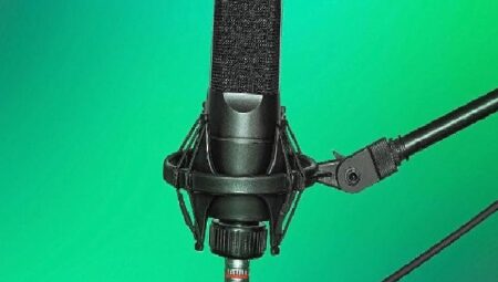Uzman siber güvenlik tavsiyeleri içeren Kaspersky Insight Story podcasti geri dönüyor
