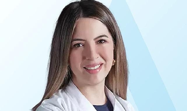 Bayramda Sağlıklı Tatlı Tüketiminin 7 Püf Noktası