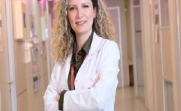 Çalışanların yıllık izinlerini kullanma motivasyonları değişti! Çalışanlar artık ‘Ruh Sağlığı İzni’ de alıyor!