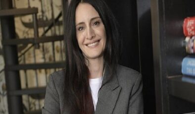 Çocuk haklarına ışık tutan rehber: Çocuk Odaklı İletişim Rehberi