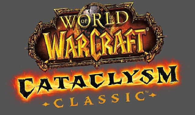 Deathwing, 20 Mayıs’ta Azeroth’a Dönüyor