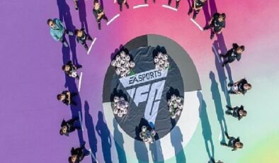 EA SPORTS FC ve LALIGA, futbol sahalarını canlandırıyor!
