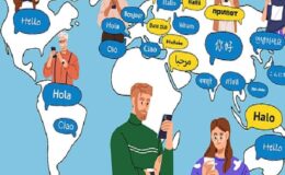 Galaxy AI Yeni Güncellemeyle Artık Daha Fazla Dili Destekliyor