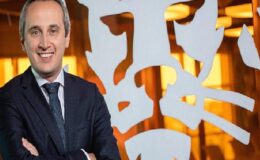ING Türkiye’den teknolojik altyapı yatırımı