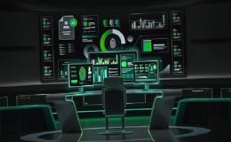 İşletmeler için yeni amiral gemisi ürün grubu Kaspersky Next ile tanışın!