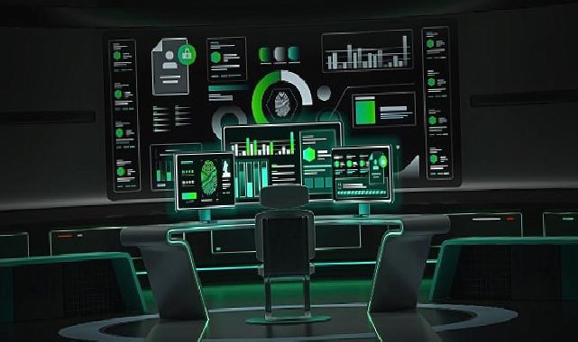 İşletmeler için yeni amiral gemisi ürün grubu Kaspersky Next ile tanışın!