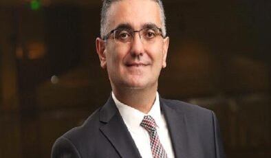 Kâmil Koç’un Avrupa’daki yeni durağı Kırcaali oldu
