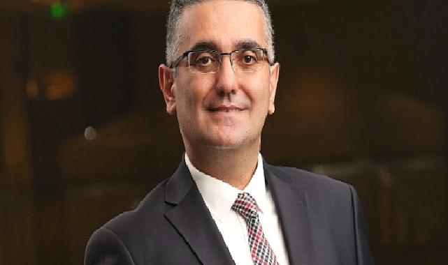 Kâmil Koç’un Avrupa’daki yeni durağı Kırcaali oldu