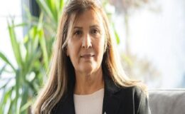 Kadın mühendislik öğrencilerinin, kariyerlerini planlamaları için ipuçları