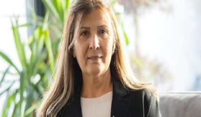 Kadın mühendislik öğrencilerinin, kariyerlerini planlamaları için ipuçları