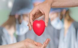 Kalp Kapağı Hastalıklarına Dikkat