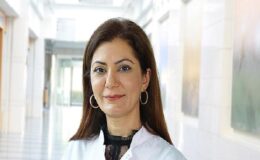 Kanser vakalarının üçte biri düzenli taramalar sayesinde önlenebiliyor