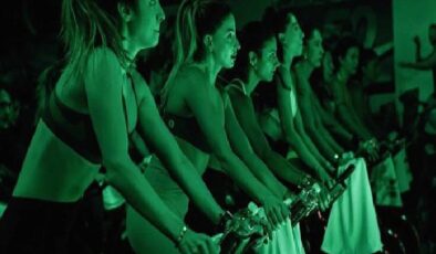 Nike’dan Bedene ve Zihne İyi Gelecek Bir Gün: Nike Well Festival Mayıs’ta İstanbul’da