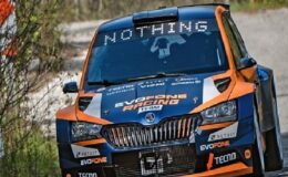 Ralli Heyecanı Bodrum’a Taşınıyor