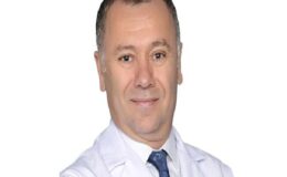 TOD 46.Bahar Sempozyumu 3-5 Mayıs tarihlerinde İstanbul’da