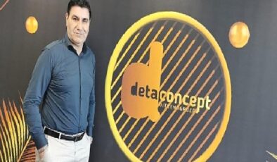 Türkiye Sevdalısı Hayri Doğan Hizmetlerine Devam Ediyor