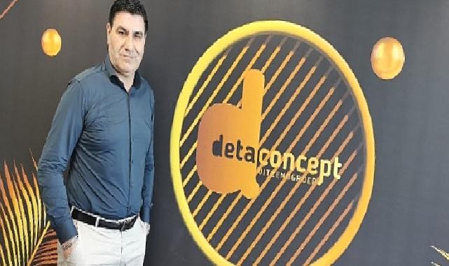 Türkiye Sevdalısı Hayri Doğan Hizmetlerine Devam Ediyor