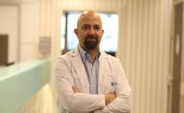 Uzmanlar uyarıyor! Kripto para bağımlılığı, kumar bağımlılığıyla benzerlikler gösteriyor!