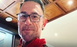 “Yalnız Şampiyon!”