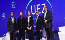 Yapay Zeka İş Dünyasını Nasıl Değiştirecek?