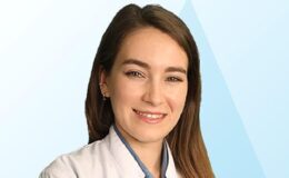 Yaza Formda Girmek İçin 10 Öneri
