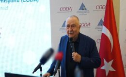Yeditepe Üniversitesi Türkiye’den Mezun Olup ABD Diplomasına Eşdeğer Diploma Alacaklar!