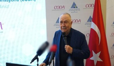 Yeditepe Üniversitesi Türkiye’den Mezun Olup ABD Diplomasına Eşdeğer Diploma Alacaklar!