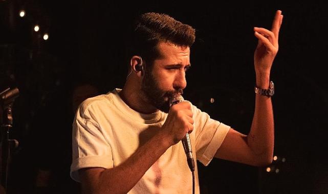 90’lara götürecek