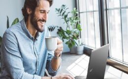 Acer, Bulut Çalışma Alanını iki Chromebook Plus Enterprise Dizüstü Bilgisayarıyla Güçlendiriyor