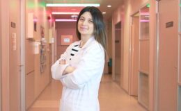 Aileler iyi bir kariyerin mutluluk getireceğini düşünüyor! Mutluluk varılmak istenen son nokta…