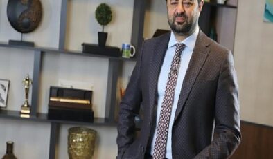 Babacan, ‘arsadan konuta’ ‘iki adımda’ ev sahibi yapacak