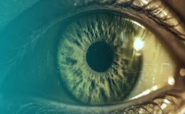 Çevrimiçi reklamlar çocukları nasıl etkiliyor?