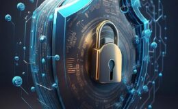 Dünya Şifre Günü İçin Doğru Şifre Belirlemenin 6 Yolu