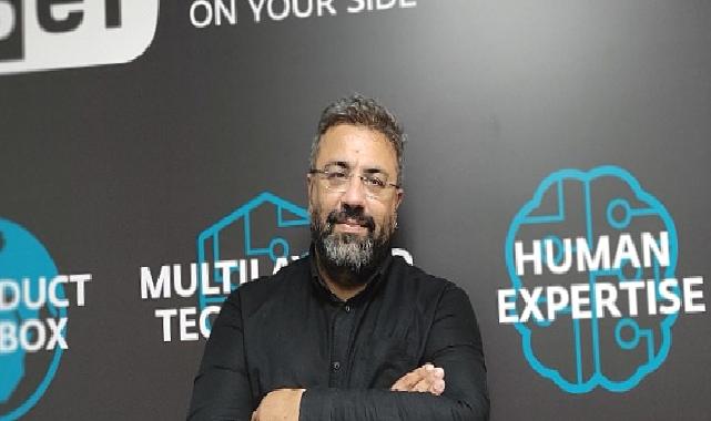 Erkan Tuğral ESET Türkiye COO’su oldu