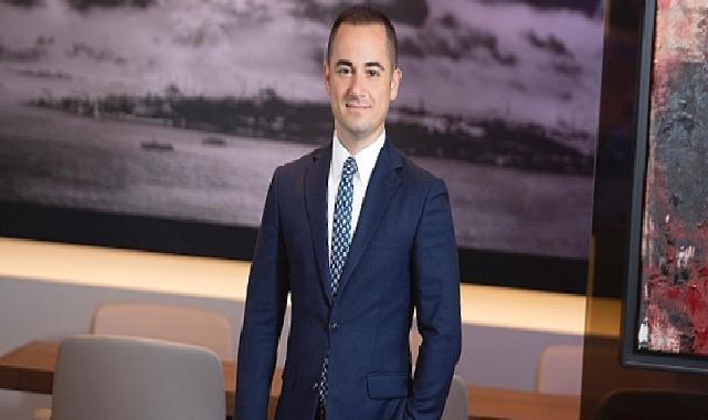 İnşaat sektörü, depreme dirençli bir İstanbul için iş birliğini konuşacak KİPTAŞ Genel Müdürü Ali Kurt, İnşaat Sektörüyle Bir Araya Gelecek
