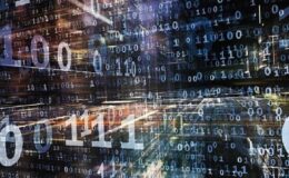 Kaspersky, Acrid, ScarletStealer ve Sys01 hırsızlık yazılımlarının son evrimine ışık tuttu
