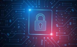 Kaspersky uzmanları, kurumsal verileri şifrelemek için BitLocker kullanan yeni bir fidye yazılımı tespit etti!