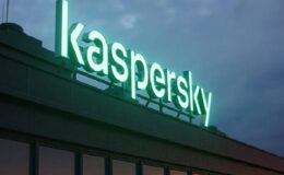 Kaspersky, yaygın olarak kullanılan Cinterion modemlerde önemli güvenlik riskleri tespit etti