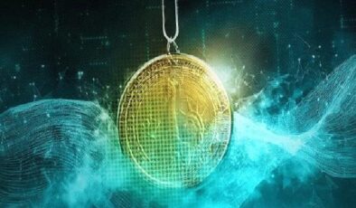 Kripto kurtarma dolandırıcılığı
