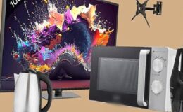 MediaMarkt kendi markalarını tüketicilerle buluşturuyor